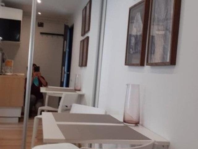 Garsonieră închirieri în Brașov