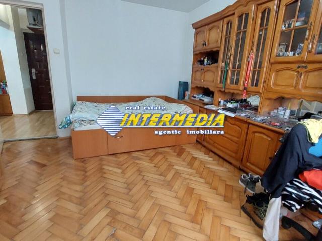 Garsonieră închirieri în Alba