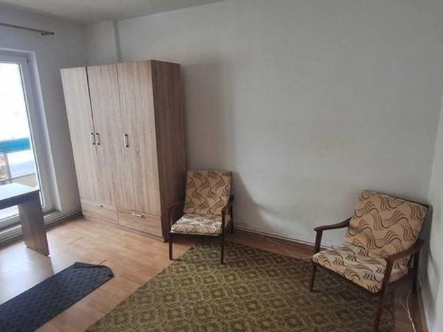 Casă închirieri în Târgu Mureș, Mureș
