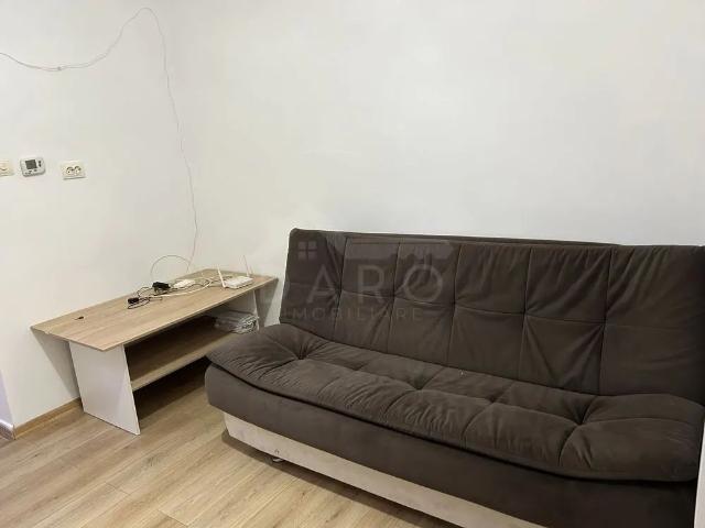 Apartament închirieri în Târgu Mureș, Mureș
