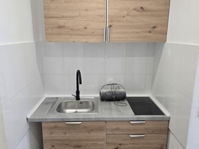 Apartament închirieri în Progresul, Baia Mare