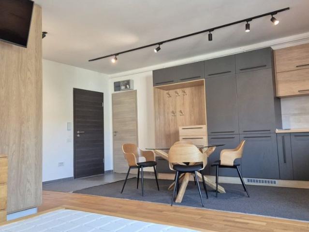 Apartament închirieri în Brașov