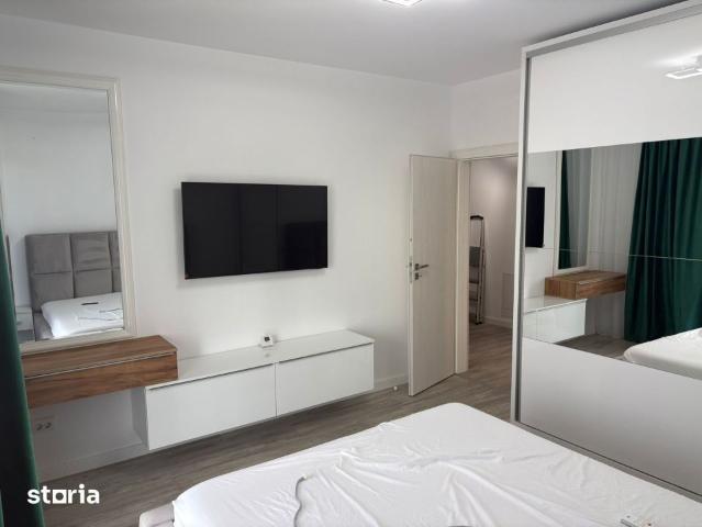 Apartament închirieri în Craiova, Dolj