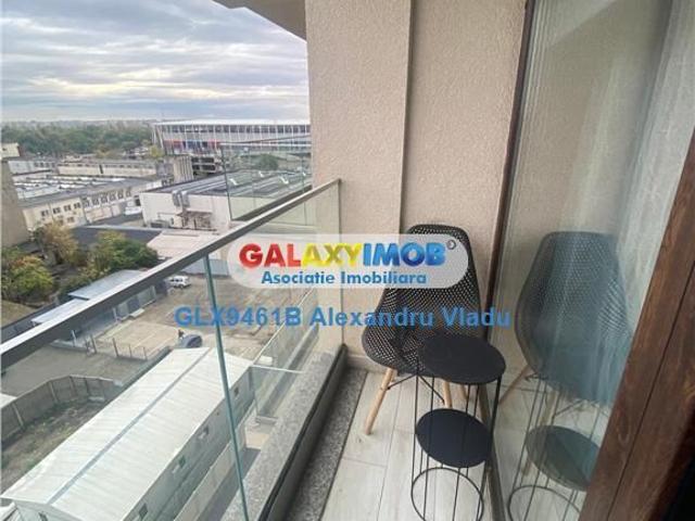 Apartament închirieri în Sector 6, București
