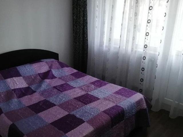 Garsonieră închirieri în Timisoara, Timiș