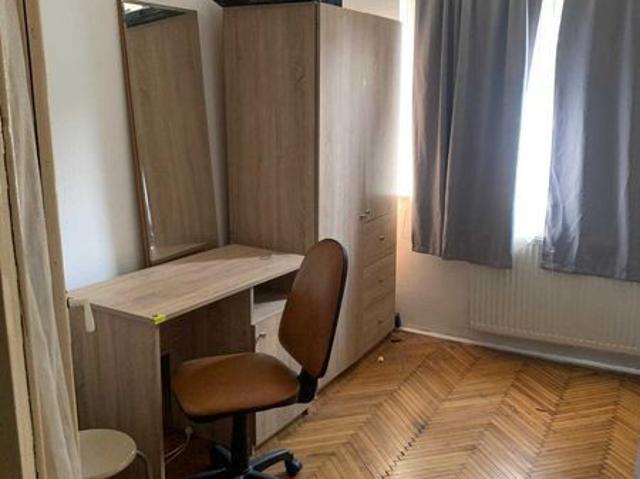 Garsonieră închirieri în Complex Studențesc, Timișoara