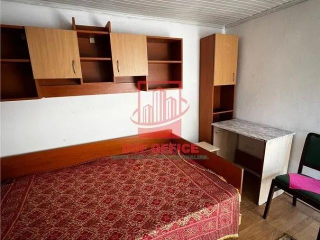 Apartament închirieri în Centru, Iași