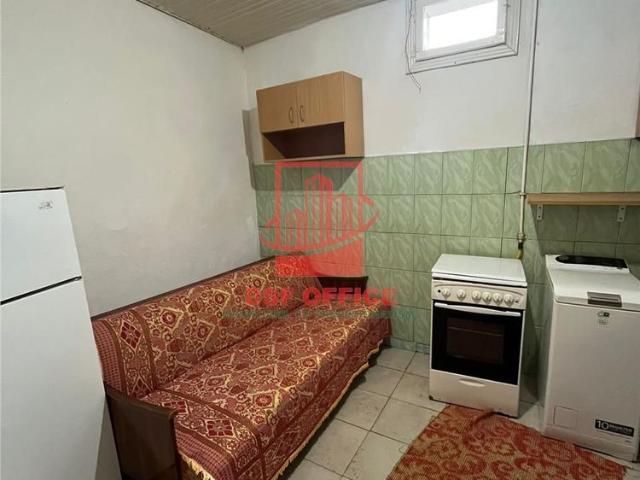 Apartament închirieri în Mircea Cel Batran, Iași