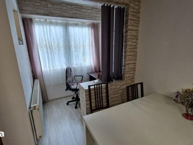Apartament închirieri în Mureseni, Mureș