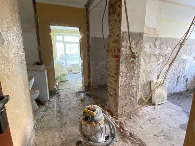 Apartament închirieri în Craiova, Dolj