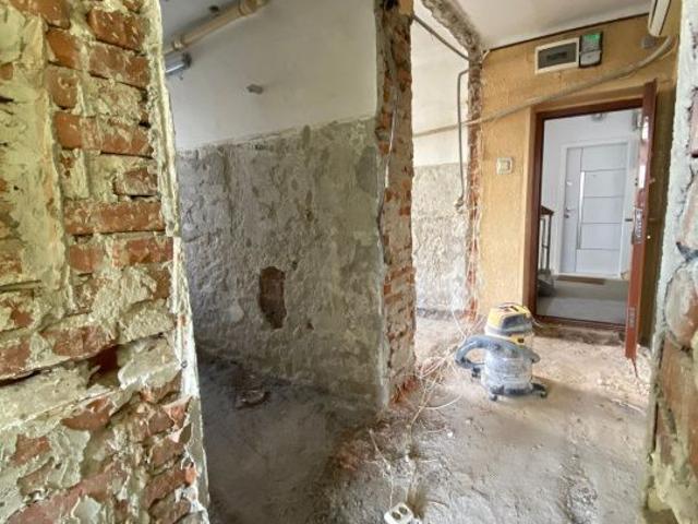 Apartament închirieri în Craiova, Dolj