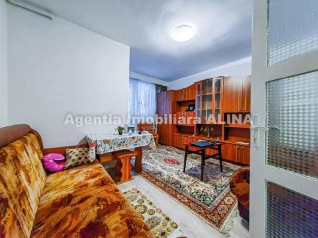 Garsonieră închirieri în Deva, Hunedoara