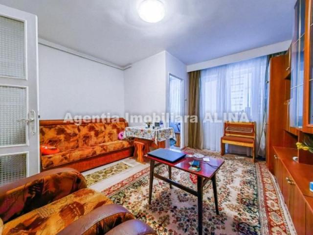 Garsonieră închirieri în Deva, Hunedoara