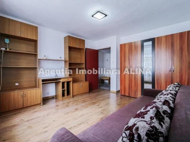 Garsonieră închirieri în Deva, Hunedoara