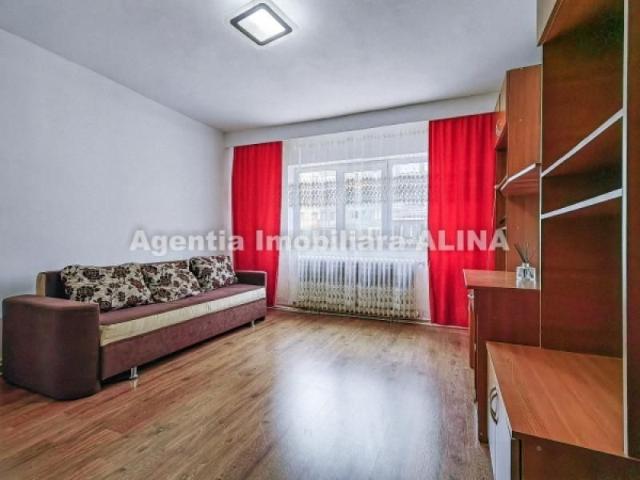 Garsonieră închirieri în Deva, Hunedoara