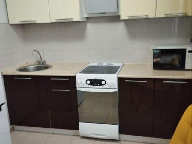 Garsonieră închirieri în Sector 4, București