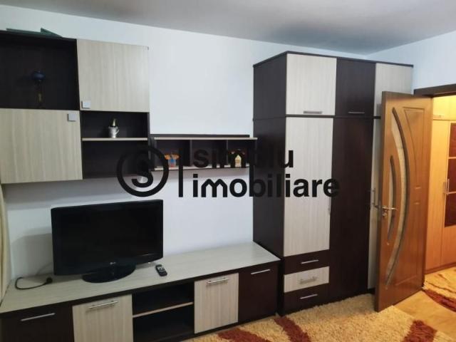 Garsonieră închirieri în Craiova, Dolj