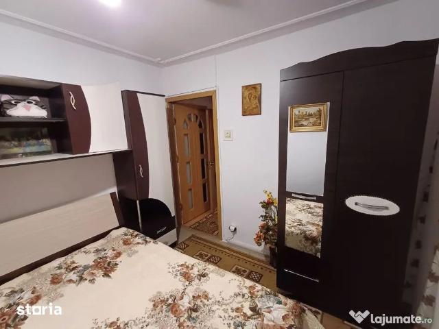 Garsonieră închirieri în Mircea Cel Batran, Iași