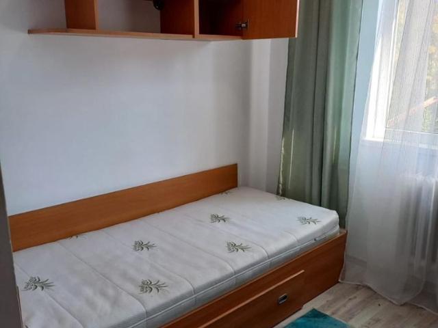 Garsonieră închirieri în Centru, Cluj-Napoca