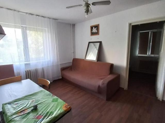 Garsonieră închirieri în Cluj-napoca, Cluj
