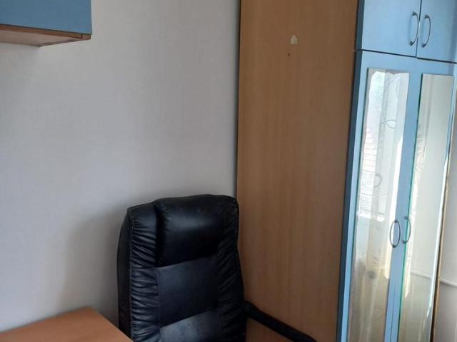Garsonieră închirieri în Micro 3, Cluj-Napoca