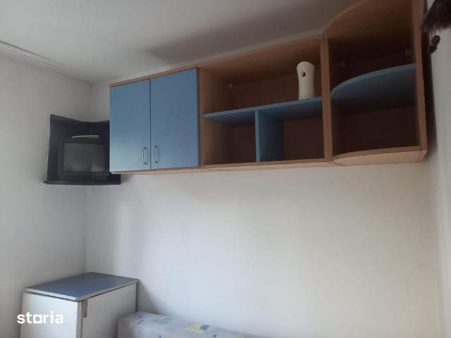 Garsonieră închirieri în Cluj-napoca, Cluj