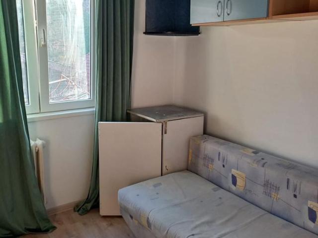 Garsonieră închirieri în Micro 2, Cluj-Napoca