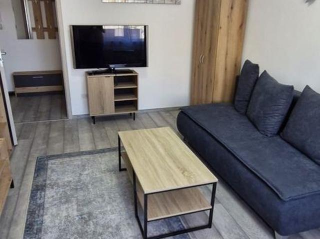 Apartament închirieri în Voluntari, București