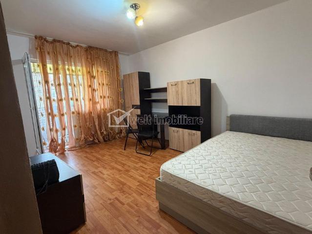 Apartament închirieri în Manastur, Arad