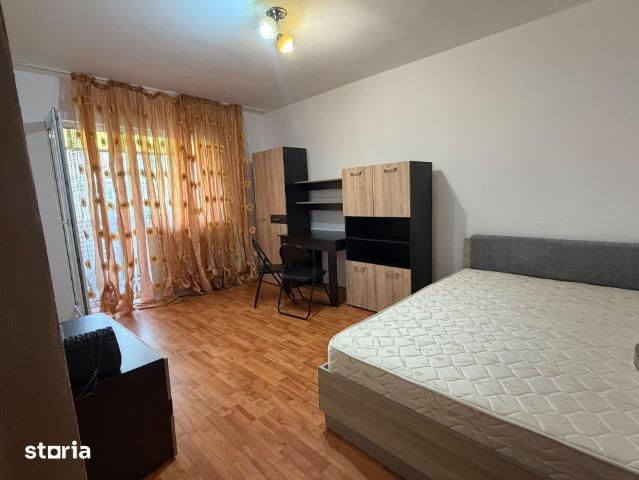 Garsonieră închirieri în Cluj-napoca, Cluj