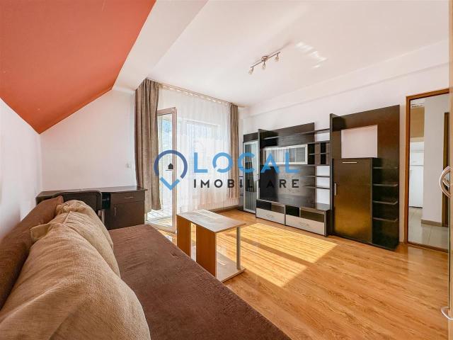 Apartament închirieri în Someșeni, Cluj-Napoca
