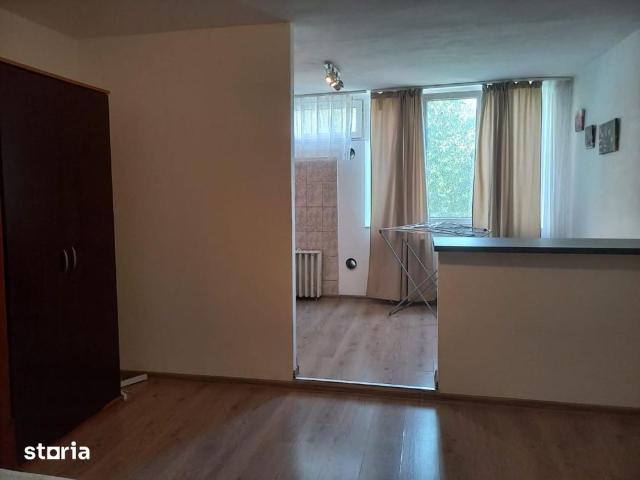 Garsonieră închirieri în Cluj-napoca, Cluj