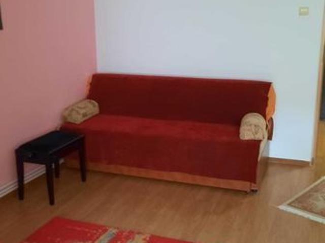 Garsonieră închirieri în Galati, Galați