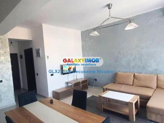 Apartament închirieri în Dudu, București