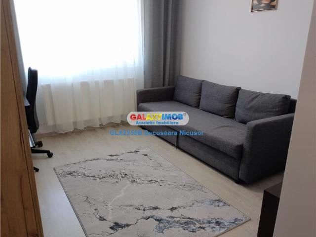 Apartament închirieri în Dudu