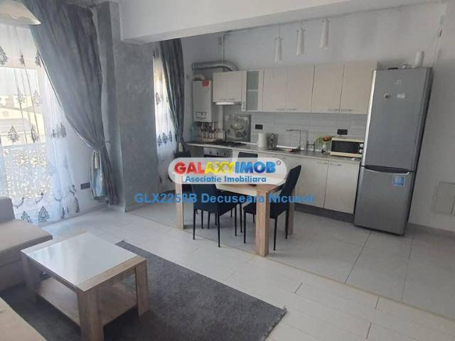 Apartament închirieri în Dudu