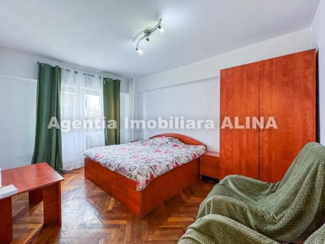 Garsonieră închirieri în Centrul Vechi, Deva
