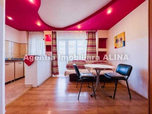 Garsonieră închirieri în Bos, Hunedoara