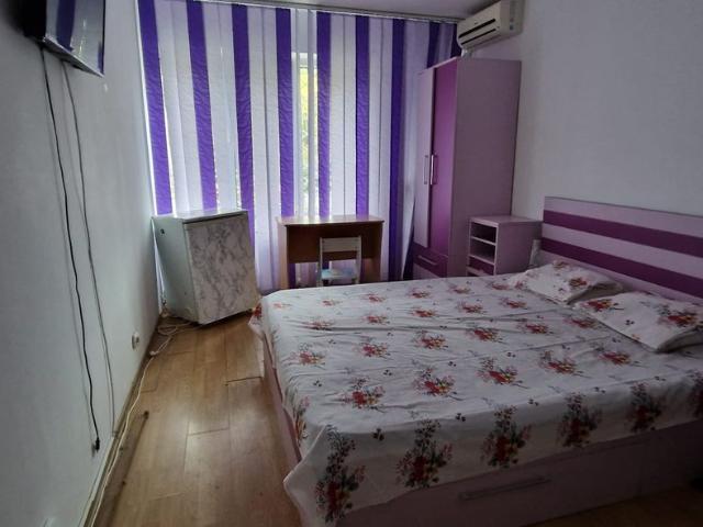 Apartament vânzări în Mangalia, Caraş-severin