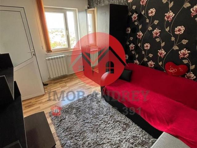 Apartament închirieri în Tulcea