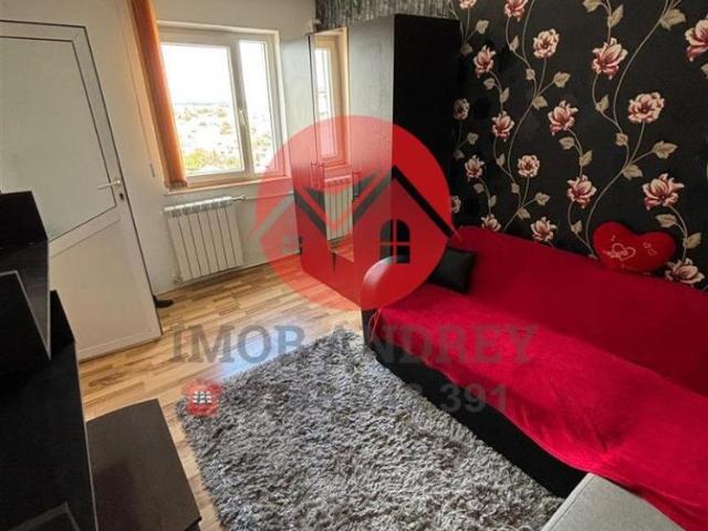 Garsonieră închirieri în Cartier C5, Tulcea