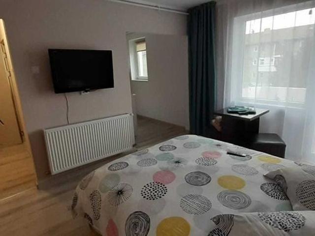 Apartament închirieri în Bacău