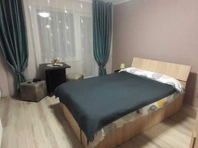 Apartament închirieri în Bacău