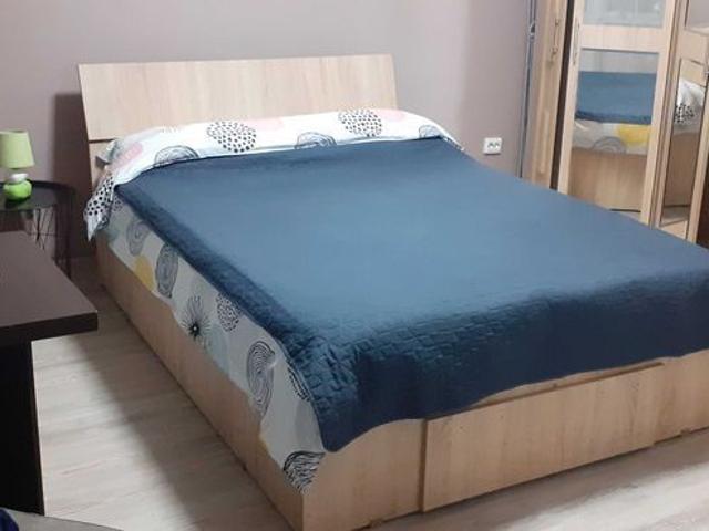 Apartament închirieri în Bacău