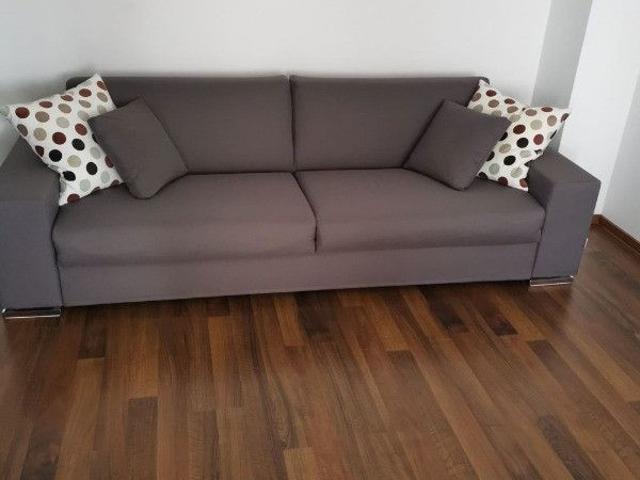 Garsonieră închirieri în București