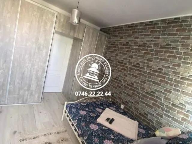 Apartament închirieri în Centru, Iași
