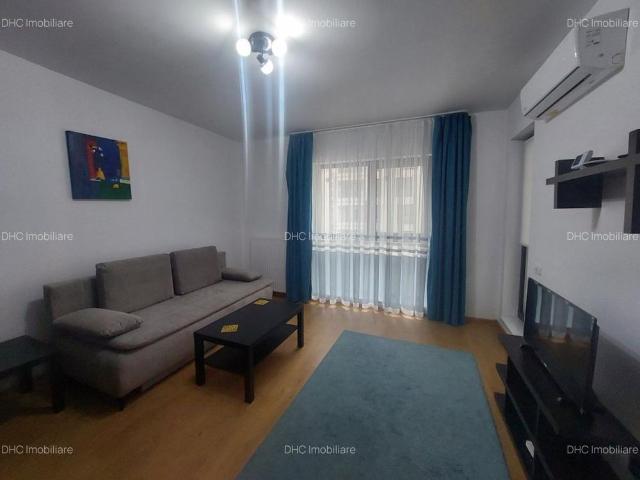 Garsonieră închirieri în București