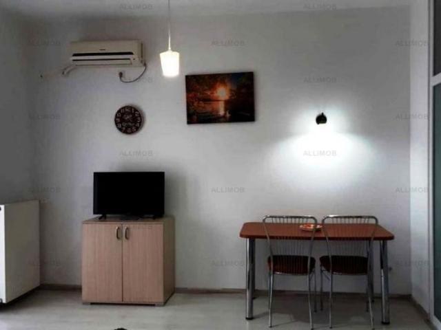 Garsonieră închirieri în Ploiesti, Prahova