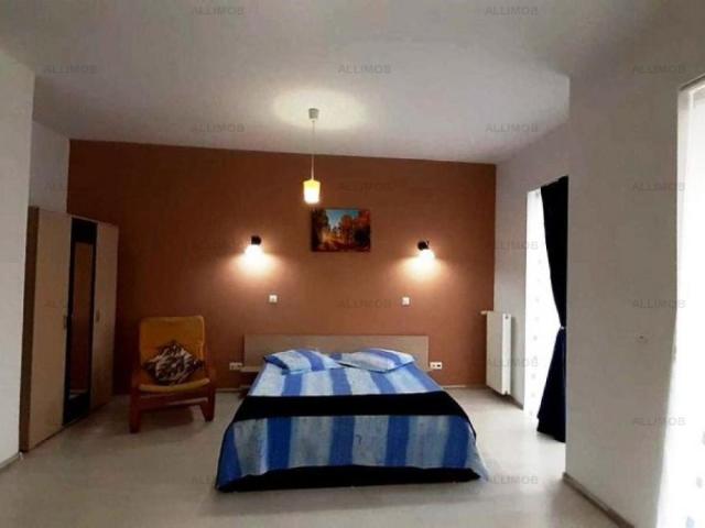 Garsonieră închirieri în Ploiesti, Prahova