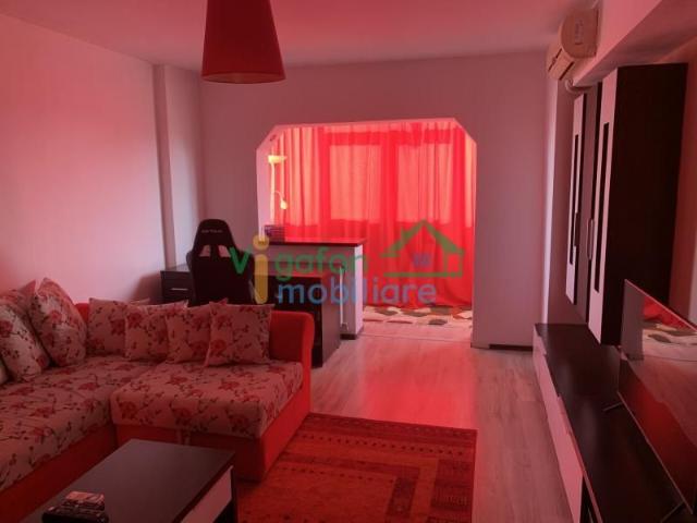 Garsonieră închirieri în Ploiesti, Prahova
